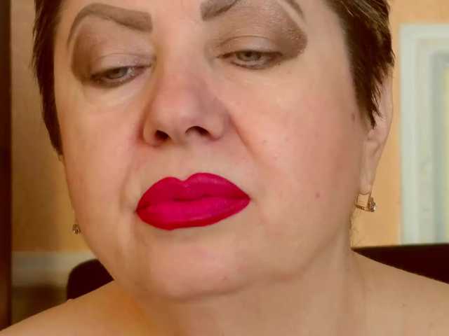 PoshLadyx's BongaCams show and profile