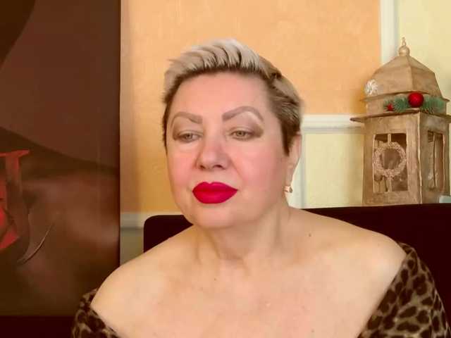 PoshLadyx's BongaCams show and profile