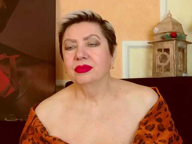 PoshLadyx's BongaCams show and profile