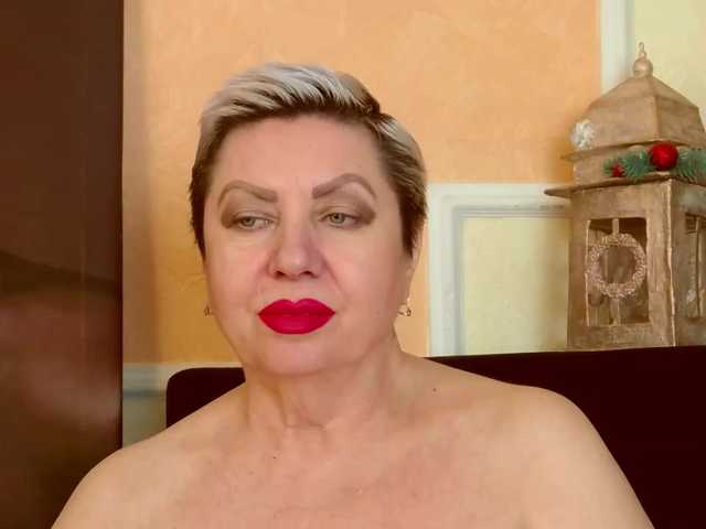 PoshLadyx's BongaCams show and profile