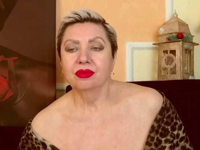 PoshLadyx's BongaCams show and profile