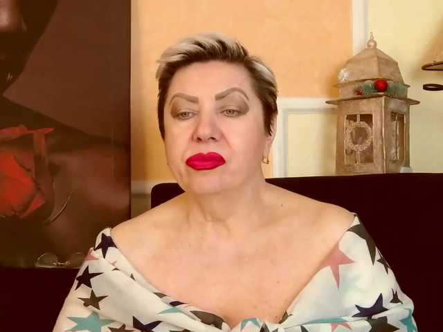 PoshLadyx's BongaCams show and profile