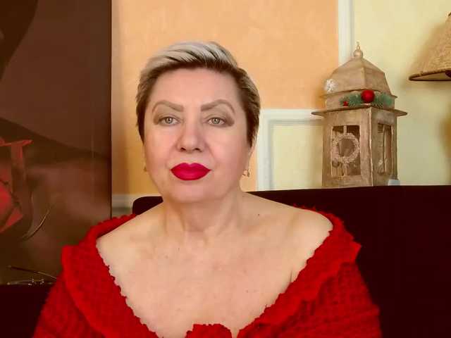 PoshLadyx's BongaCams show and profile