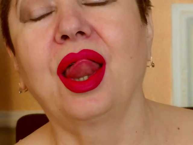 PoshLadyx from BongaCams is Freechat