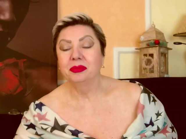 PoshLadyx's BongaCams show and profile