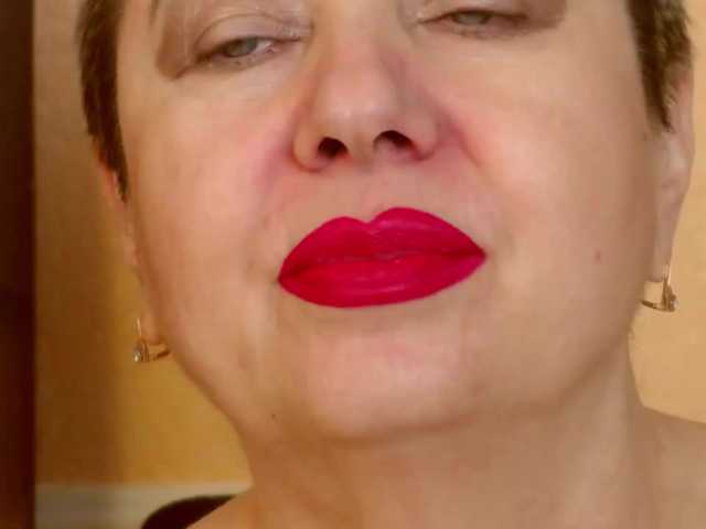 PoshLadyx's BongaCams show and profile