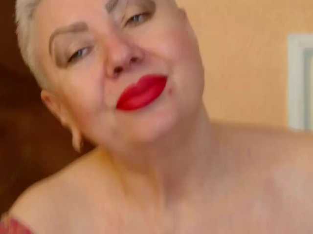 PoshLadyx