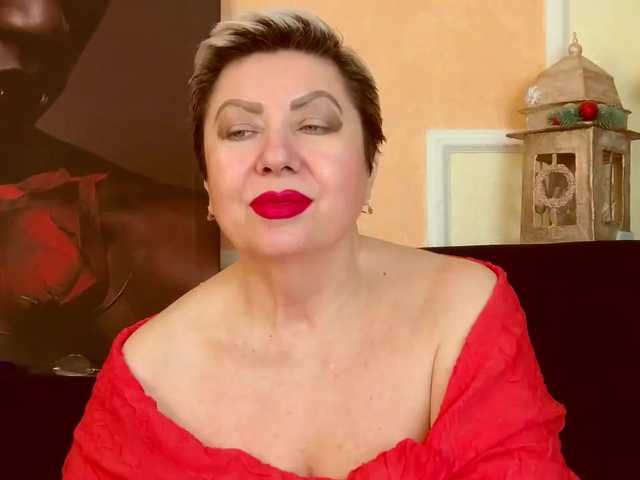 poshladyx live sex show