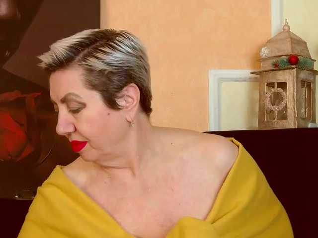 PoshLadyx's BongaCams show and profile