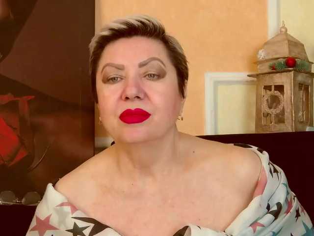 PoshLadyx's BongaCams show and profile