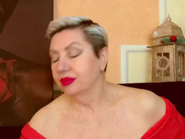 poshladyx live sex show