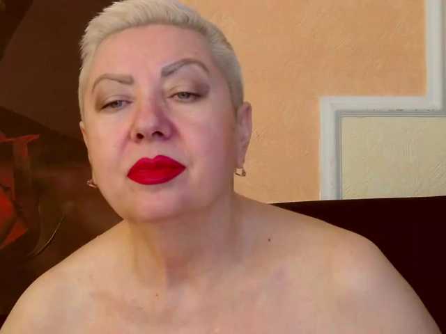PoshLadyx's BongaCams show and profile