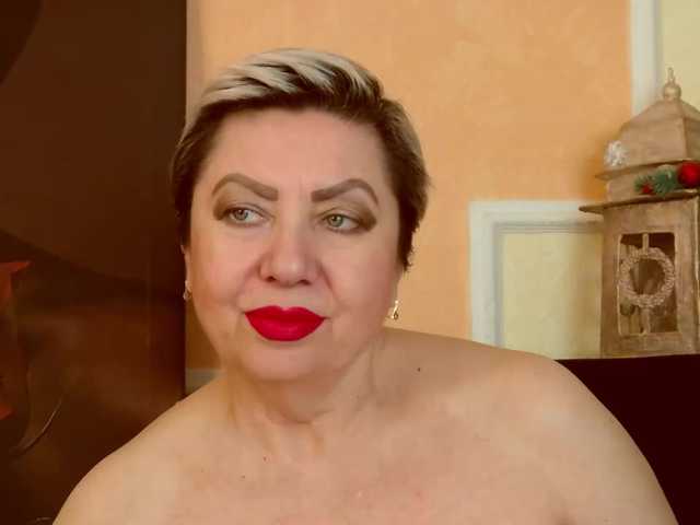 PoshLadyx's BongaCams show and profile