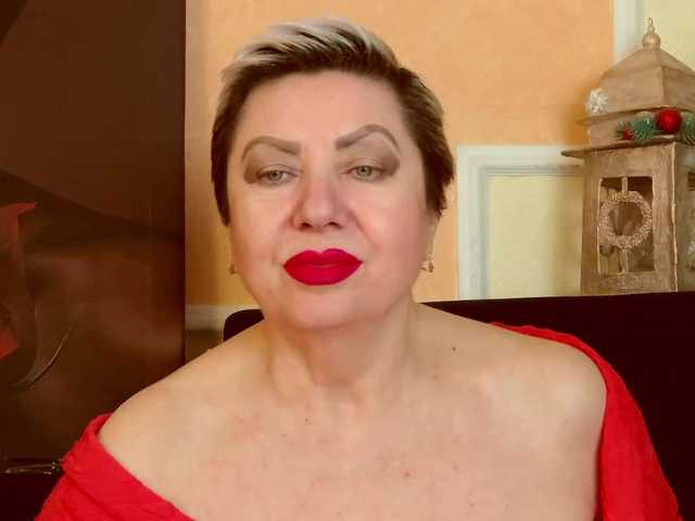 PoshLadyx's BongaCams show and profile