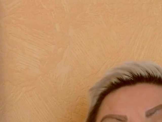 PoshLadyx — Gorgeous naked body 50 blow job 30 play with legs 30 caress the breast 30 caress the pussy 30 caress the ass 30 orgasm 100 anal 100 watch the camera and tease you 50!