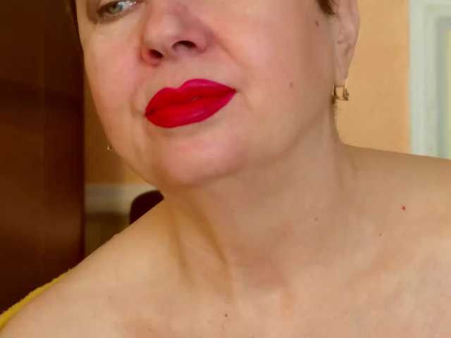 poshladyx live sex show