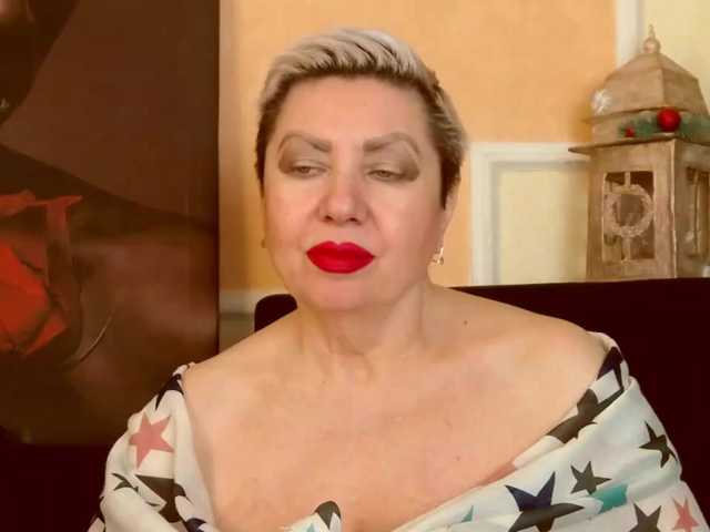 BongaCams PoshLadyx is Freechat PoshLadyx — Gorgeous naked body 50 blow job 30 play with legs 30 caress the breast 30 caress the pussy 30 caress the ass 30 orgasm 100 anal 100 watch the camera and tease you 50!