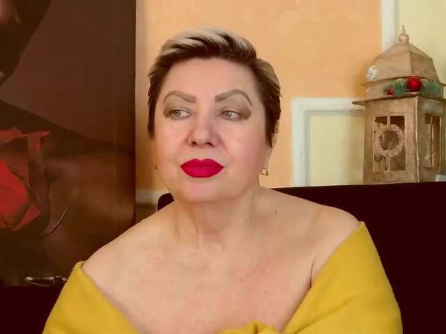 PoshLadyx's BongaCams show and profile