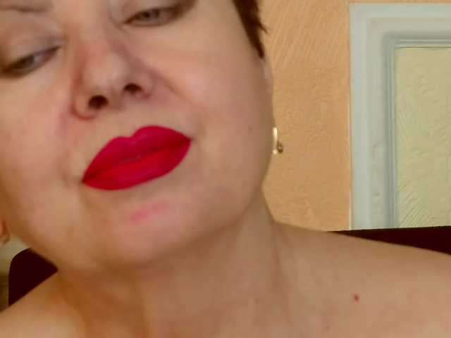 PoshLadyx's BongaCams show and profile