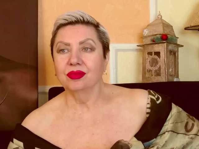 PoshLadyx's BongaCams show and profile