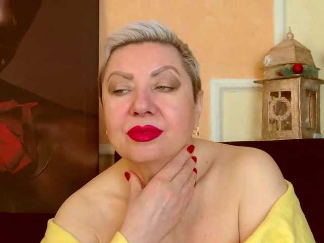 PoshLadyx's BongaCams show and profile