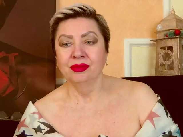 PoshLadyx's BongaCams show and profile