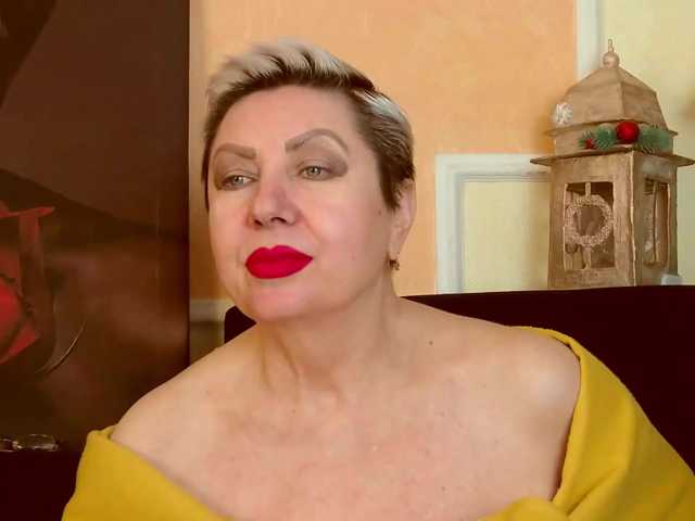 PoshLadyx's BongaCams show and profile