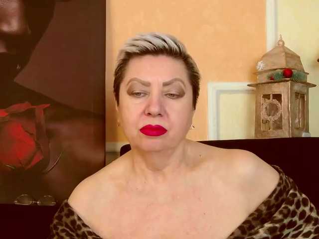 PoshLadyx's BongaCams show and profile