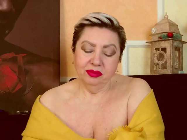 PoshLadyx's BongaCams show and profile