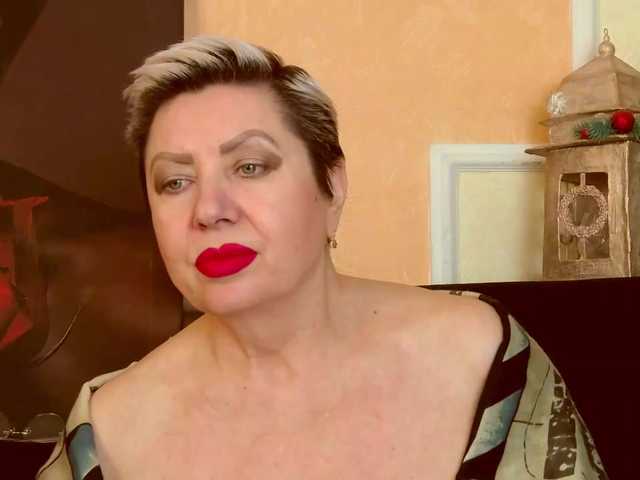 poshladyx live sex show