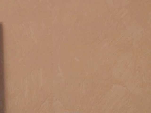 PoshLadyx Live Cam on BongaCams