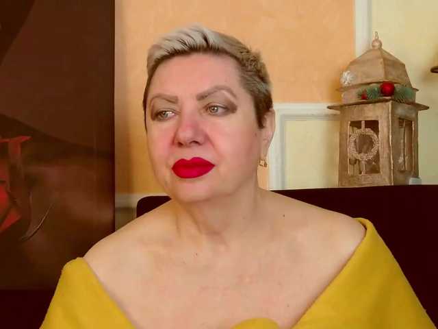 PoshLadyx's BongaCams show and profile