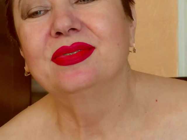 PoshLadyx's BongaCams show and profile