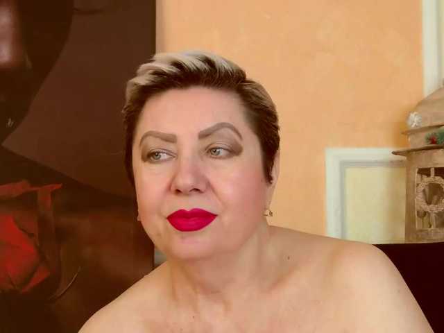 poshladyx live sex show