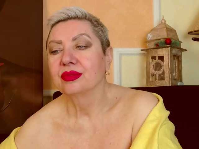 PoshLadyx's BongaCams show and profile