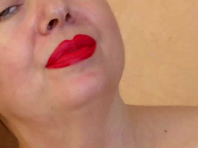  PoshLadyx chat room