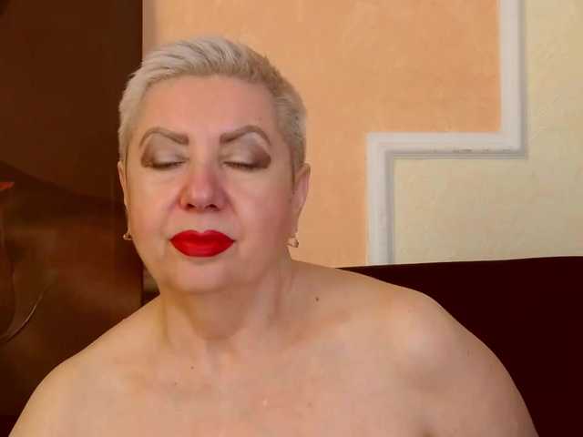  PoshLadyx chat room