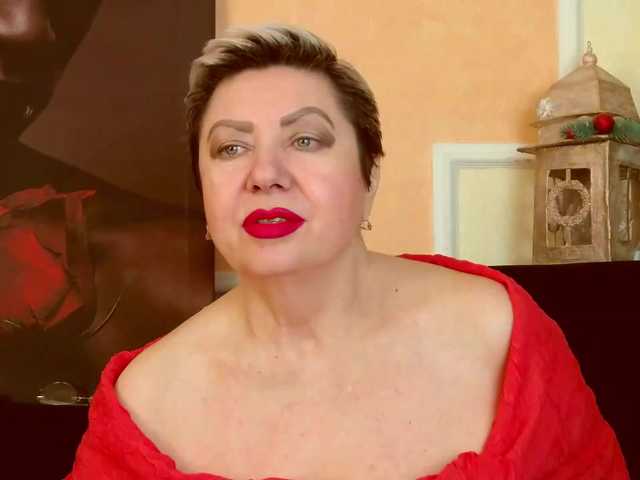 PoshLadyx's BongaCams show and profile