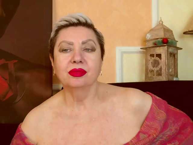 poshladyx live sex show