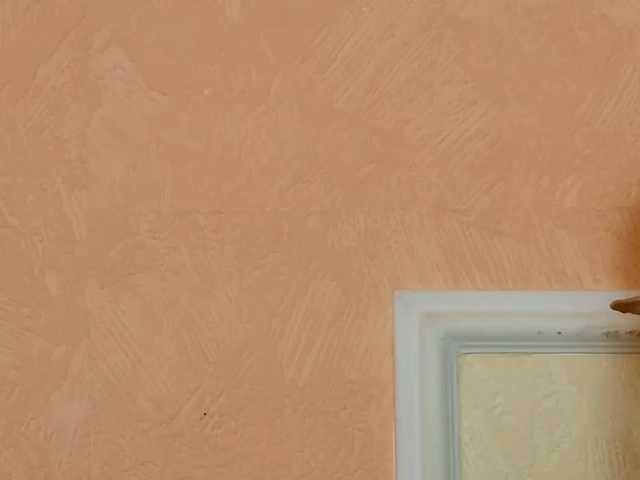 PoshLadyx's BongaCams show and profile