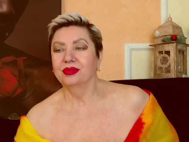 PoshLadyx's BongaCams show and profile