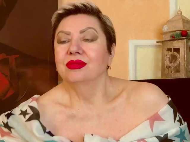 PoshLadyx's BongaCams show and profile