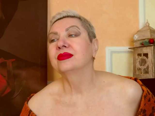 PoshLadyx's BongaCams show and profile