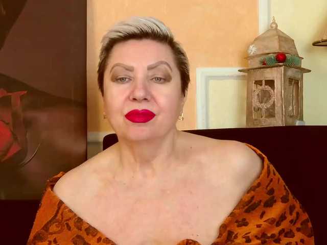 poshladyx live sex show