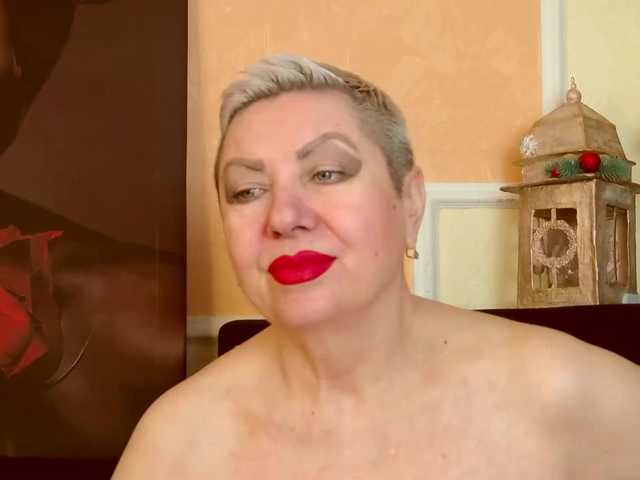 PoshLadyx's BongaCams show and profile