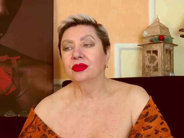 PoshLadyx's BongaCams show and profile