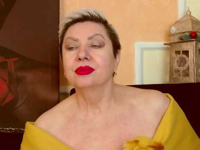 PoshLadyx's BongaCams show and profile