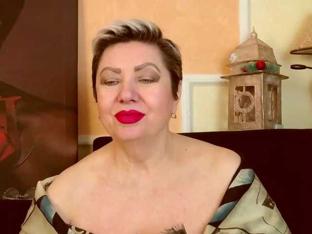 PoshLadyx's BongaCams show and profile