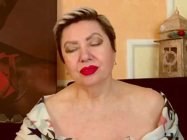 PoshLadyx's BongaCams show and profile