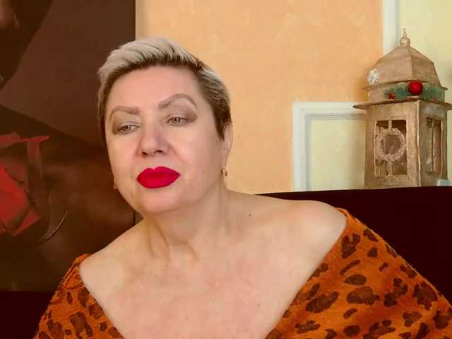 PoshLadyx's BongaCams show and profile